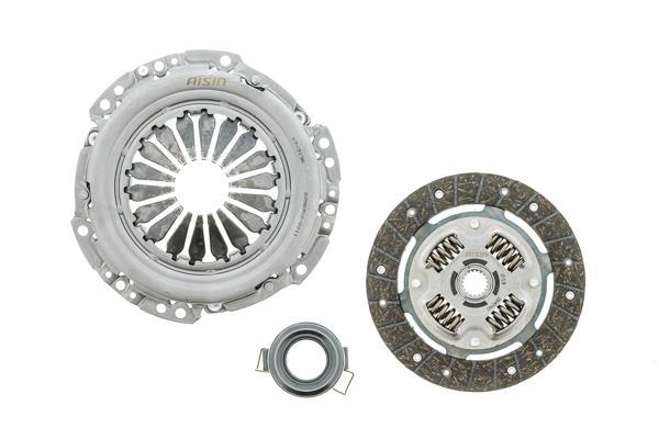 Kit d'embrayage AISIN KT-313V
